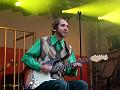 IMG_8204 aaa
